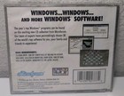 The Best Windows Software Of  95 Pc Cd-rom Brand New B315