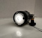 Sea   Sea Ys-110a Ds-ttl Strobe  Underwater Flash  strobe  Scuba Diving used