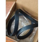 New For Speed Queen Commercial Top Load Washer Drive Belt 38174 27001006 1pc