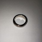 The Lord Of The Rings  One Ring - Sauron
