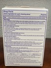 New Nicorette Gum 4mg Original 110 Pieces