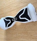 Hover-1 Hover 1 Self Balancing Scooter Hoverboard  White black