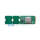 New Hailo-8 M 2 Ai Accelerator Module 26 Tops Compatible With Raspberry Pi 5