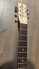 Gretsch G9200 Boxcar Round-neck Acoustic Resonator Guitar - Used - Very Nice    