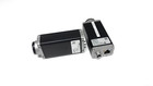 Basler Pia2400-17gm