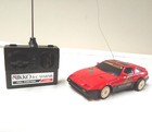 Nissan 300zx Z-31 Fairlady Z Nikko Singapore 1984 Rc Toy Grade Unknown Scale