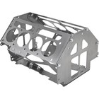 Soloswap   Fits Chevy Genv Lt Mock Up Engine Swap Short Block