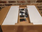 New Open Box Epson Wf-7820 Wireless All-in-one Color Inkjet Printer