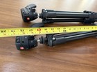 Manfrotto 2pcs Lot Stand