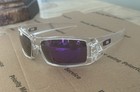 Polarized Gascan  Sunglasses