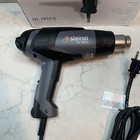 Steinel Hl 1820 S Multi Purpose Heat Gun 1400w 110034676