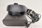 Meta Oculus Rift S Pc Powered Vr Gaming Headset - Black  full Set 