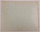  the United States Navy Illustrated  Photos   Facts On Each Ship 1898