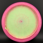 Discraft Esp Anax - Paul Mcbeth Double Stamp Misprint