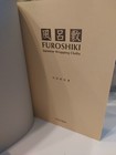 Furoshiki Japanese Wrapping Cloths By Akihiko Takemura