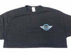 Classic Genuine 1940 Ford Coupe T-shirt Street Show Crusine 