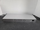 Ubiquiti Networks Unifi Usg-pro-4 Security Gateway Pro 4-port Enterprise Router