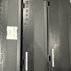 Lot 10 Nintendo Switch Console Tv Dock Charging Base Station Hac-007 Parts Only