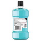 6x Bottles Listerine Cool Mint Antiseptic Mouthwash   250ml   0 Alcohol
