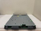 Cisco A9k-mod200-tr Module