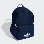 Adidas Men Adicolor Classic Backpack