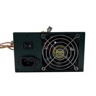 Antec Earthwatts Ea-380d Green 380w 80 Plus Bronze Atx Pc Power Supply Psu