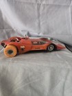 Classic Industries Stinger 1 24 Scale Slot Car