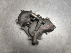 2008 2009 2010  Nissan Titan  Right Upper Timing Cover  5 6l  13040ze02a  Oem