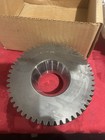 Parker 5-p-1160 Gear  New Old Stock 