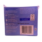 Neutrogena Makeup Remover Ultra-soft Cleansing Towelettes 50ct 3 Pack Bundle