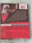 Leatherface  blu-ray   Digital  Steelbook