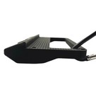 Cue Claw Carabiner Clip On Black Lightweight Cue Holder 3 Cue Billiards Gifts Q