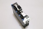 Kollmorgen Used Akd-p01207-nbcc-i000 Servo Driver Drv-i-4235 9m22