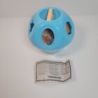 Tupperware Shape O Ball Classic Toy