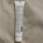 Avon Moisture Therapy Intensive Healing   Repair Hand Cream 4 2 Oz  New  