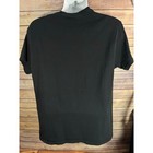 Hooters Racing Black Shirt Size Medium Ripple Junction