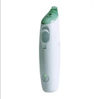 Philips Sonicare Airfloss Set Electric Water Flosser Hx8211 Hx8240