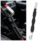 Automotive Electrical Terminal Connector Separator Removal Tool 2-in-1 