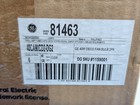 12 Ge Light Bulbs 40watts Bent Tip Crystal Clear Medium Base Decorative