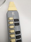 Hohner Melodica Student Instrument With Case  With Instructions 