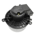 Heater Blower Motor For Dodge Grand Caravan Chrysler Town   Country 700234