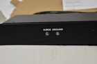 Startech 8 Outlet Pdu Power Distribution Strip Unit Rack Mount 120v 15a