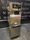2014 Taylor C709  soft Serve Frozen Yogurt Ice Cream Machine1 Phase Air Cooled