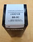 Yamaha Yac Bs5c Baritone Saxophone Mouthpiece - 5c