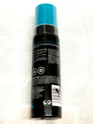 St  Tropez Self Tan Extra Dark Bronzing Mousse 6 7oz  200ml Sealed
