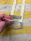 Electrolux Frigidaire 5304532974 Control Board Switch Tactile Free Shipping