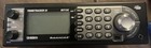 Uniden Bct15x Trunktracker 3 Bearcat Scanner New Open no Box Tested   Works