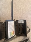 Moultrie Mobile Mcg 13477 At t 4g Lte Cellular Hunting 32mp  Trail Camera  