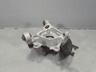 Nissan Rogue Rear Passenger Side Suspension Spindle Knuckle   Hub Oem 2021-2025