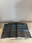 2026 Cfa Level 1 Schwesernotes Books 1-4